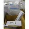 Image 1 : Aircraft Parts w/Certification #L1 (5)