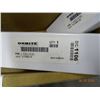 Image 2 : Aircraft Parts w/Certification #L1 (5)