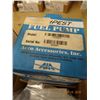 Image 4 : Aircraft Parts w/Certification #L1 (5)