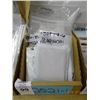 Image 1 : Aircraft Parts w/Certification #2021-1 (11)