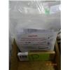 Image 1 : Aircraft Parts w/Certification #P (4)