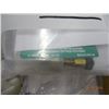 Image 2 : Aircraft Parts w/Certification #P (4)