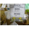 Image 4 : Aircraft Parts w/Certification #P (4)