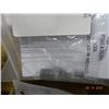 Image 5 : Aircraft Parts w/Certification #P (4)