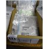 Image 1 : Aircraft Parts w/Certificaiton #1-1 (19)