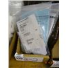 Image 1 : Aircraft Parts w/Certification #2-2 (9)