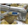 Image 1 : Exhaust Muffler Set