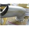 Image 2 : Exhaust Muffler Set