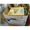 Image 1 : Lamp/Fan Blade/Tubing /Parts