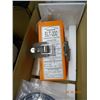 Image 2 : Emergency Locator Transmitters