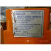 Image 2 : Emergency Locator Transmitters, Blade Antenna