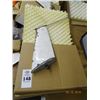 Image 1 : 2 Blade Antenna - 2 Times the Money