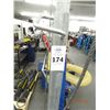 Image 2 : Tronair 04-6014-0010 Winch Lift