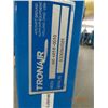 Image 3 : Tronair 04-6014-0010 Winch Lift