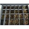 Image 2 : 3 Mil Space Panhead Screw Kits - 3 Times the Money