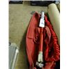 Image 1 : Special Tripod, Light Bulb, Asst. Parts