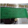 Image 2 : Sensor Max USD 17 Water Pump