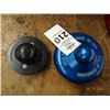 Image 1 : GDS Aero Round Parts (2)