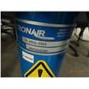 Image 2 : Tronair #02-7856-0100 10K Lb. Portable Jack