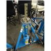 Image 1 : Tronair #02-7856-0100 10K Lb. Portable Jack