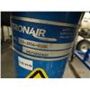 Image 2 : Tronair #02-7856-0100 10K Lb. Portable Jack