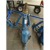 Image 1 : Tronair 5 Ton Cap Portable Jack
