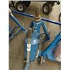 Image 1 : Tronair 5 Ton Cap Portable Jack