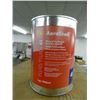 Image 2 : 2 Cases of Aeroshell Mineral Hydraulic Aircraft Fl Oil