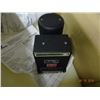 Image 2 : King KSG105 Directional GY10