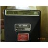 Image 3 : King KSG105 Directional GY10