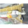 Image 1 : 3K PSI Pressue Vessel Cylinder - Empty