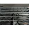 Image 2 : Hi Line Parts Bin Cabinet w/5 Drawers