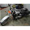 Image 1 : 2003 Suzuki Boulevard 805CC Motorcycle