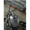 Image 2 : 2003 Suzuki Boulevard 805CC Motorcycle