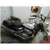 Image 3 : 2003 Suzuki Boulevard 805CC Motorcycle