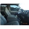 Image 10 : 2010 Ford F350 Lariat S.D. 4x4 Crew Cab Pick Up
