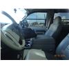 Image 2 : 2010 Ford F350 Lariat S.D. 4x4 Crew Cab Pick Up