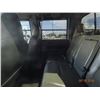 Image 3 : 2010 Ford F350 Lariat S.D. 4x4 Crew Cab Pick Up