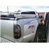 Image 8 : 2010 Ford F350 Lariat S.D. 4x4 Crew Cab Pick Up