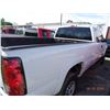 Image 10 : 2005 GMC Sierra 2500 HD 4x4 4-Dr. X-Cab Long Bed Pick Up