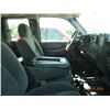 Image 11 : 2005 GMC Sierra 2500 HD 4x4 4-Dr. X-Cab Long Bed Pick Up
