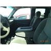 Image 2 : 2005 GMC Sierra 2500 HD 4x4 4-Dr. X-Cab Long Bed Pick Up