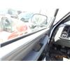Image 3 : 2005 GMC Sierra 2500 HD 4x4 4-Dr. X-Cab Long Bed Pick Up