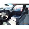 Image 4 : 2005 GMC Sierra 2500 HD 4x4 4-Dr. X-Cab Long Bed Pick Up