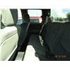 Image 5 : 2005 GMC Sierra 2500 HD 4x4 4-Dr. X-Cab Long Bed Pick Up