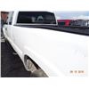 Image 8 : 2005 GMC Sierra 2500 HD 4x4 4-Dr. X-Cab Long Bed Pick Up