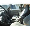 Image 2 : 2003 Jeep Liberty Sport 5-Dr. SUV