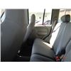 Image 3 : 2003 Jeep Liberty Sport 5-Dr. SUV