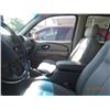 Image 2 : 2004 Buick Rainier 5-Dr. SUV