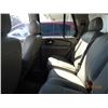 Image 3 : 2004 Buick Rainier 5-Dr. SUV